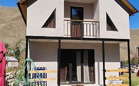 Cottage Shina